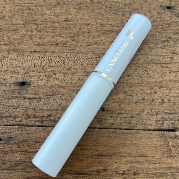 Lancome cils booster XL base de mascara - Picture 4 of 6